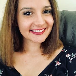 Meet your Posher, Maribelle